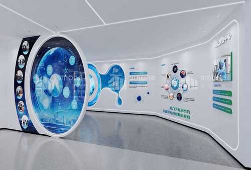 四川新中式书柜供应商哪家好