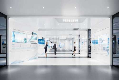 杭州智能伺服电机