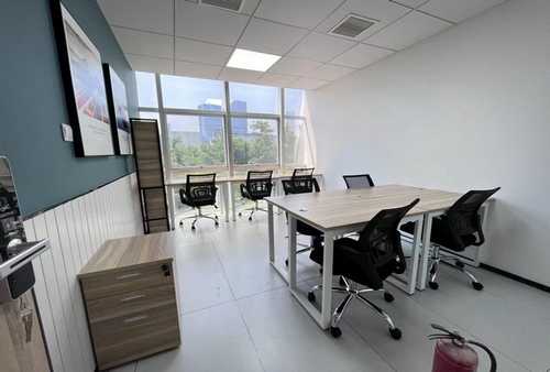 福建给水消防泵型号