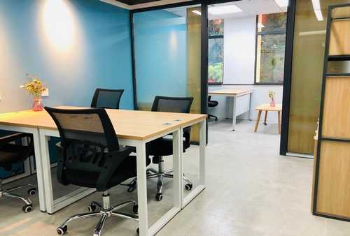 广东Shopee海外仓和fba仓区别