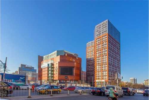 内蒙古放心汽车配件方法