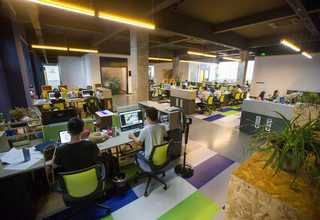 杭州红木办公桌厂家有哪些