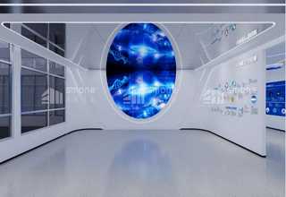 上海液晶投影仪使用方法