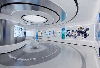 山西特定不锈钢止回阀解决方案