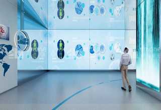 嘉定区库存玩具文具尾单回收