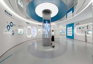 南通质量中央空调清洗