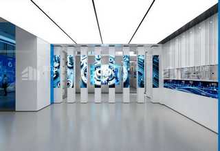 宁波高压喷涂机哪家好