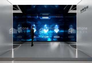 河南JULABO优莱博化学防爆冰箱原理