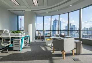 甘肃EPS隔音板数控切割机