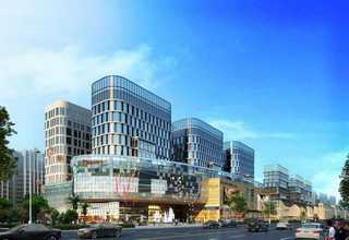 精密微调镗刀定做