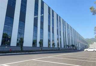 安徽高空油烟净化机二手价格