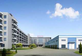 金科1210自恢复保险丝3.75A