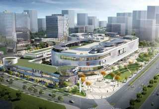 1218多圈0-5V光电绝对值编码器厂家价格