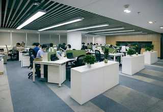 药品零售许可证服务