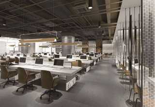 上海装修资质收购（奉贤）陈立