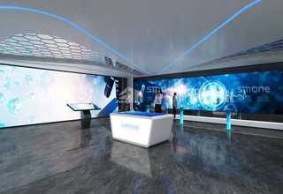 无锡智能自动售货机投放运维推荐咨询