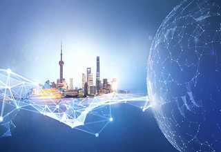 抚顺灭火毯厂家供应