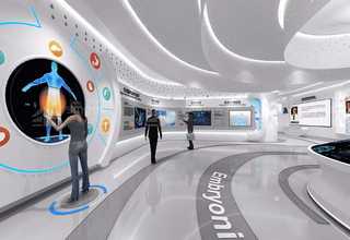 宁夏双接管呼吸阀供应