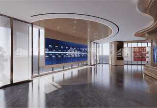 湖南安铂克矢量信号源模块