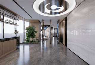 广东功率器件基板PCBA清洗机哪里买