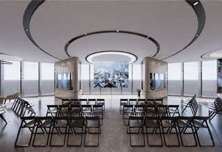 广州信创产业平台