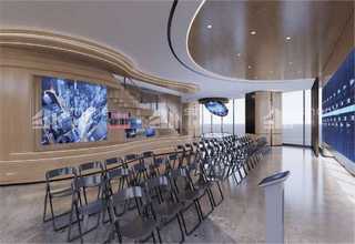 浙江透气盖NEST细胞培养瓶零售价