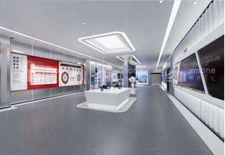 舟山航海拖轮哪家好