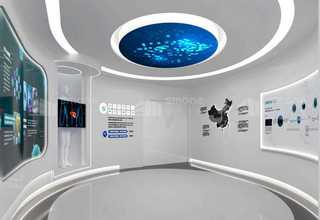 云南PSA高原供氧系统哪家好