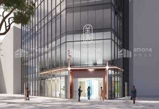 佛山物流电动汽车价格