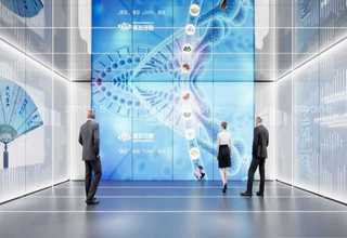 绍兴精密中走丝线切割机床