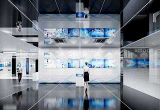 广东纺织废气处理设备加工