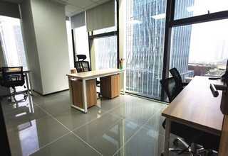 夏季胡萝卜小包装出口