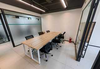 宿迁国内音响系统要多少钱