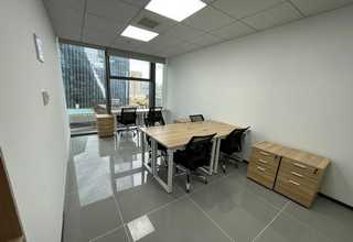 台州负氧空气清新机招商