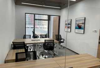 新疆本地高纯氢气型号