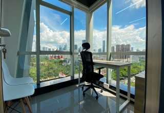 临沂多功能数控车床认真负责