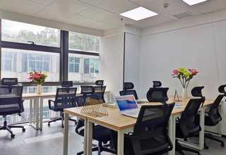 定做水晶奖杯公司