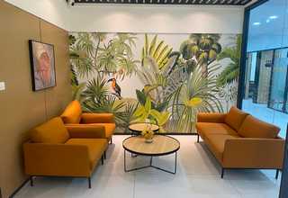 上海投资法国法国投资免费咨询