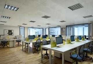 东莞购买2021solidwork