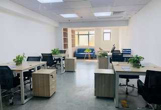 单位快餐配送大概多少钱