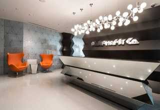 江苏专业电子与智能化系统集成EPC怎么样