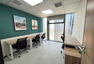 江苏专业N甲基吡咯烷酮直销厂家