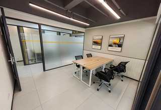 青海FRP废气处理设备源头厂家