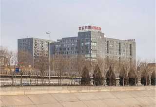 山东氨基寡糖素能和红糖配吗