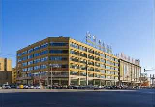 长春硅胶心形勺厂商