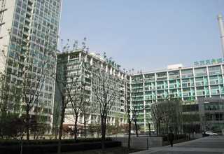 汕头丙烯酸合成树脂生产