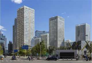 科创湾区高准确度智能手表厂家