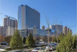 长春制作负离子发生器