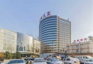 起重吊车租赁条件