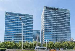 江苏哪里有网络安全服务标准